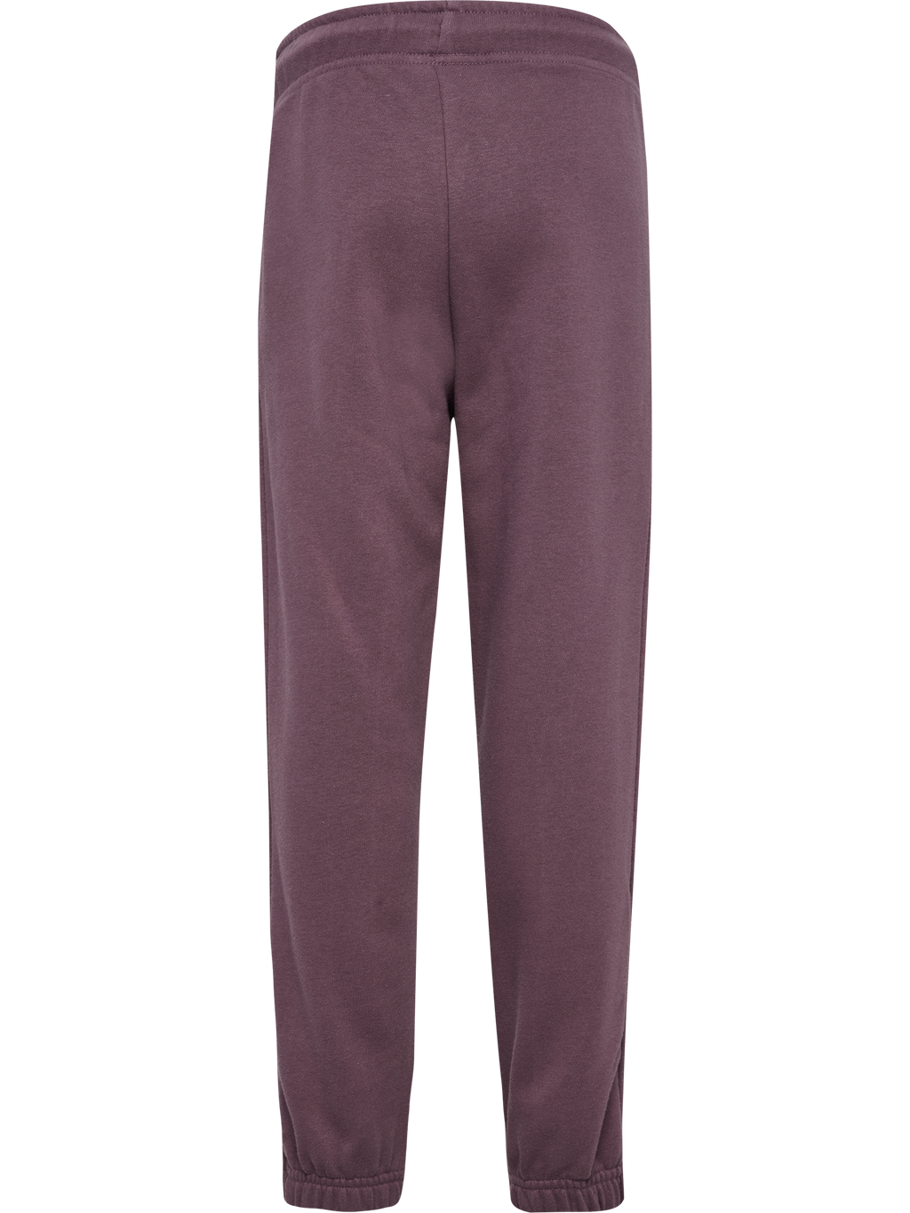 hmlJR LOOSE BLOCKED SWEATPANT BTS
