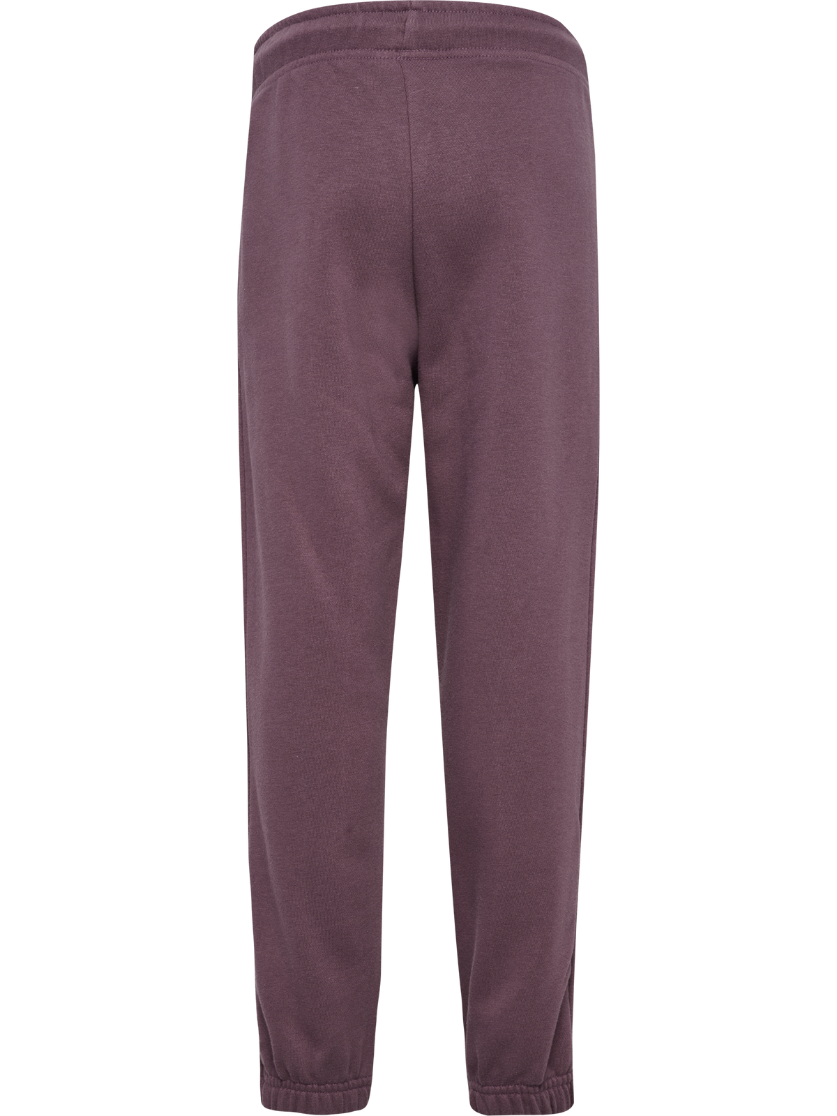 hmlJR LOOSE BLOCKED SWEATPANT BTS