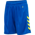 hmlCORE XK POLY SHORTS KIDS