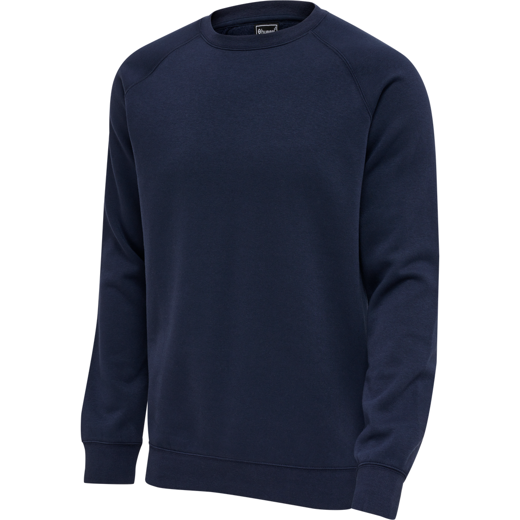hmlRED CLASSIC SWEATSHIRT