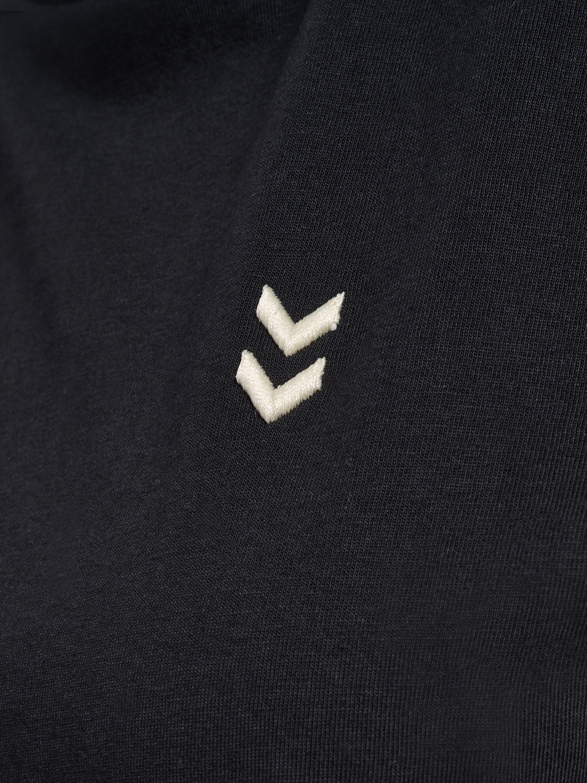hmlPULSE W T-SHIRT