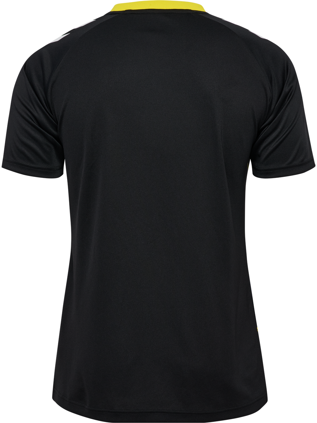 hmlMATCH TRIUMPH JERSEY S/S