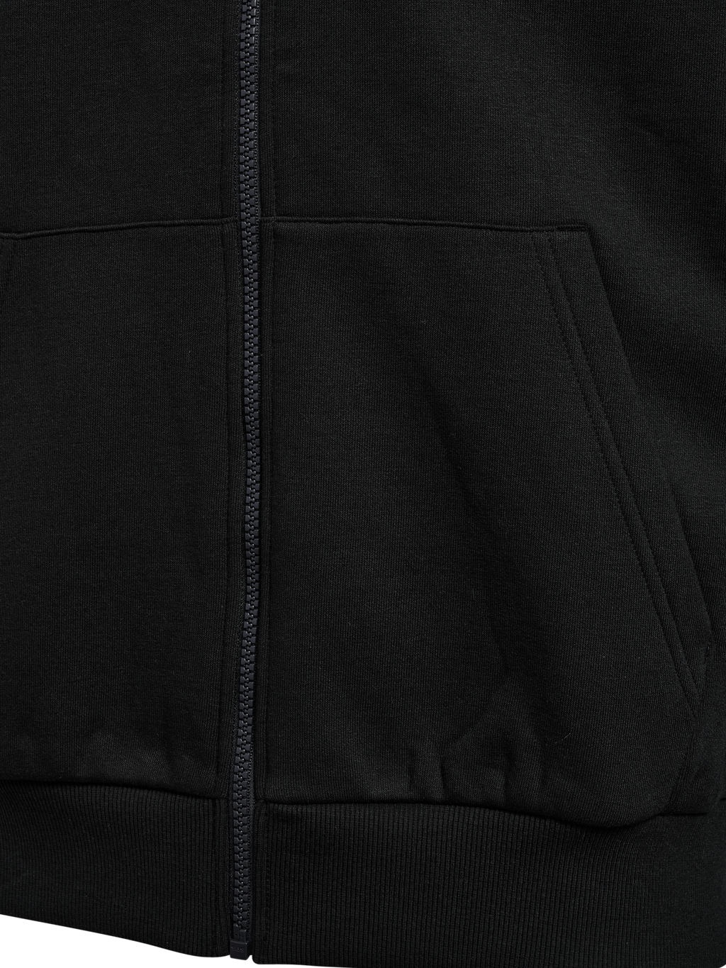 hmlLEGACY 2.0 ZIP HOODIE