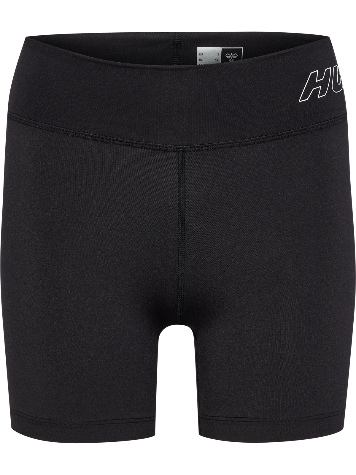 hmlTE FUNDAMENTAL MW TIGHT SHORTS