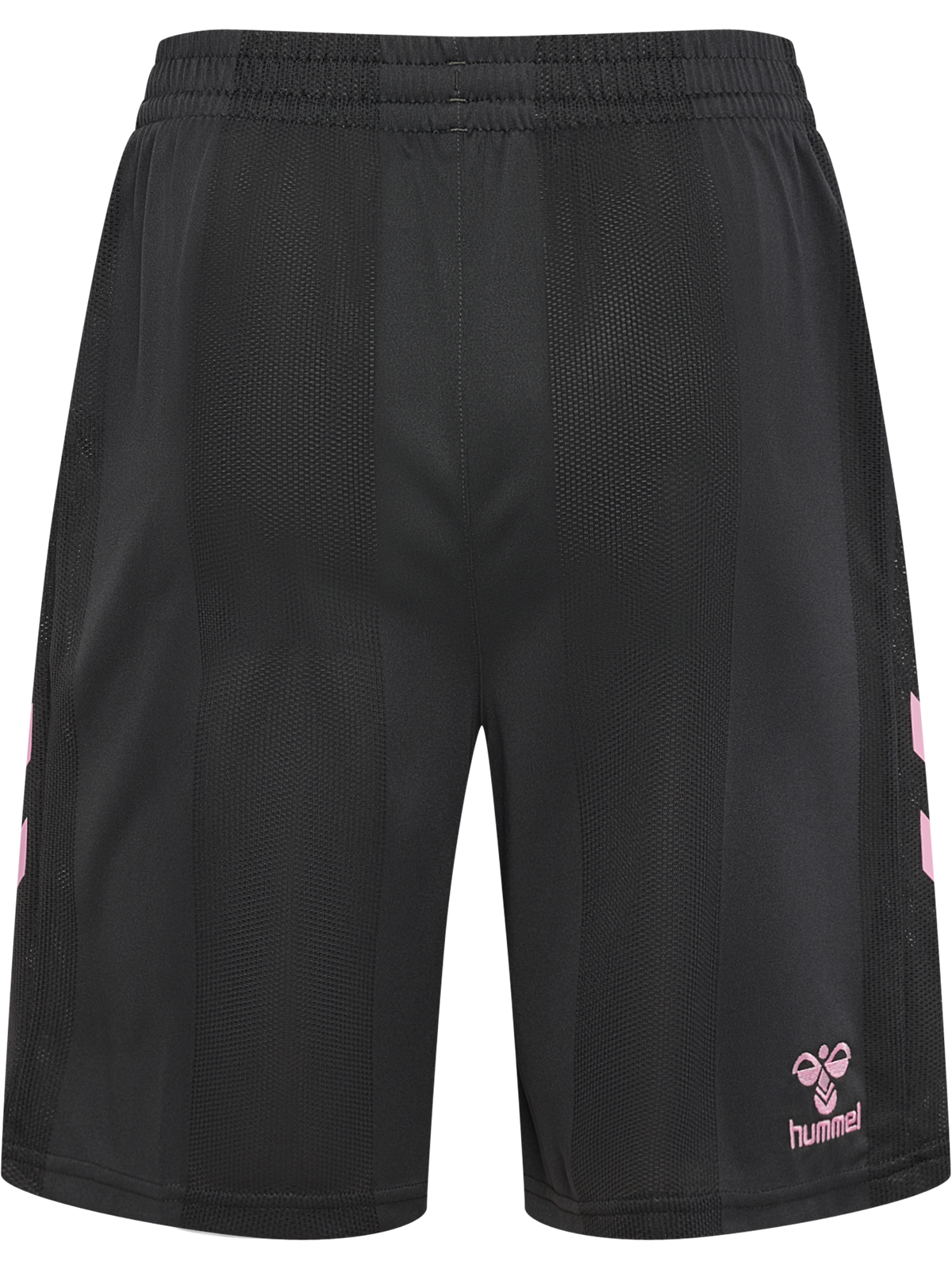 DBU 26 GK SHORTS