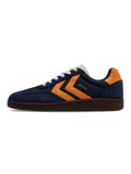 VM78 CPH RS