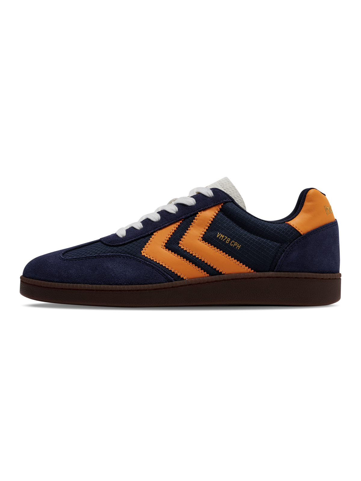 VM78 CPH RS