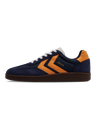 VM78 CPH RS