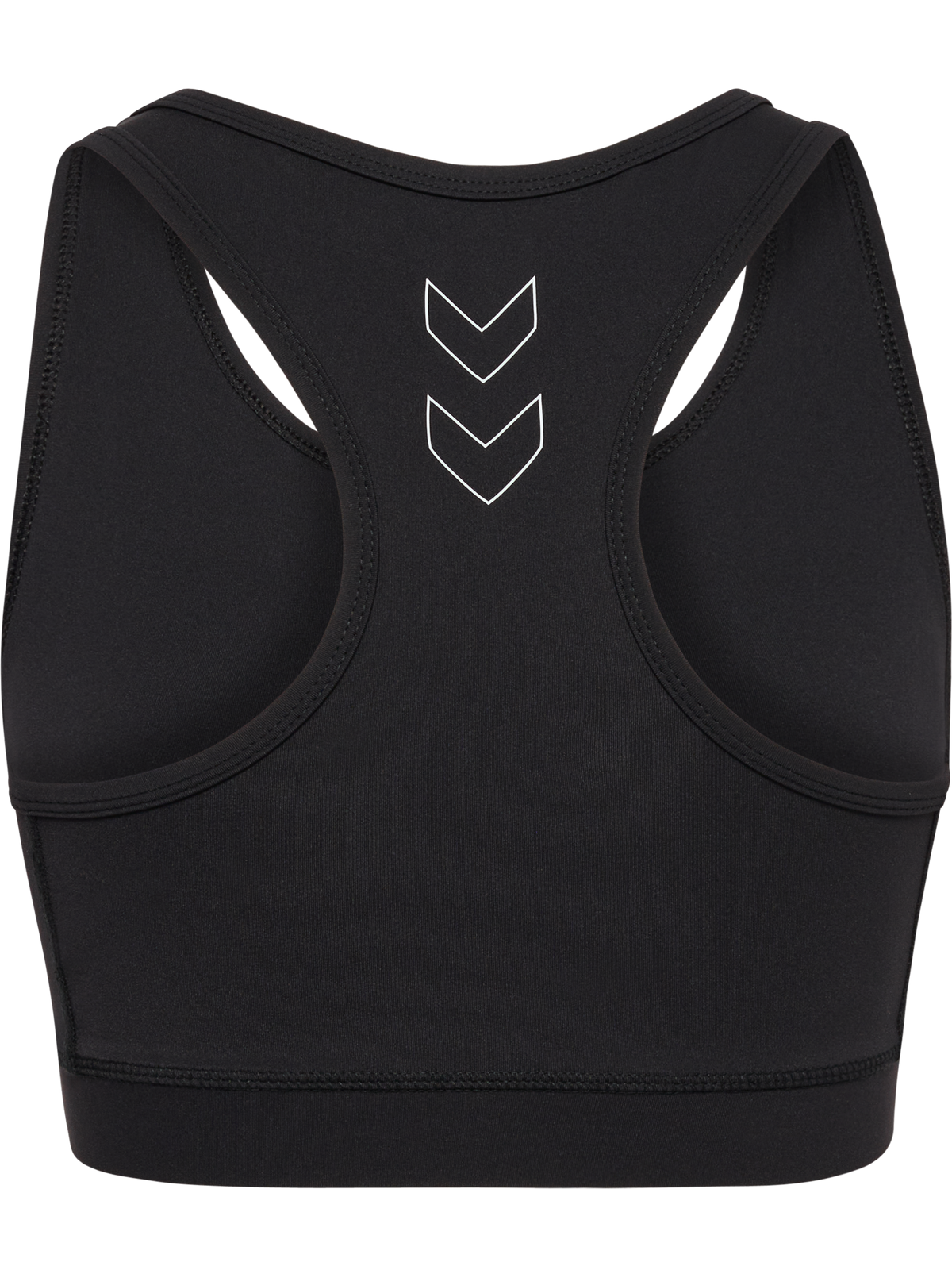 hmlTE FUNDAMENTAL SPORTS BRA