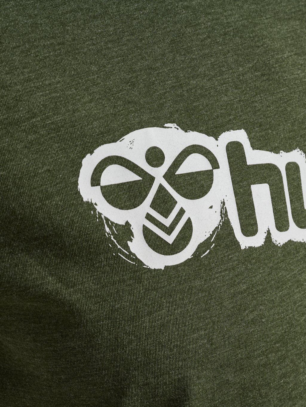 hmlERIC T-SHIRT
