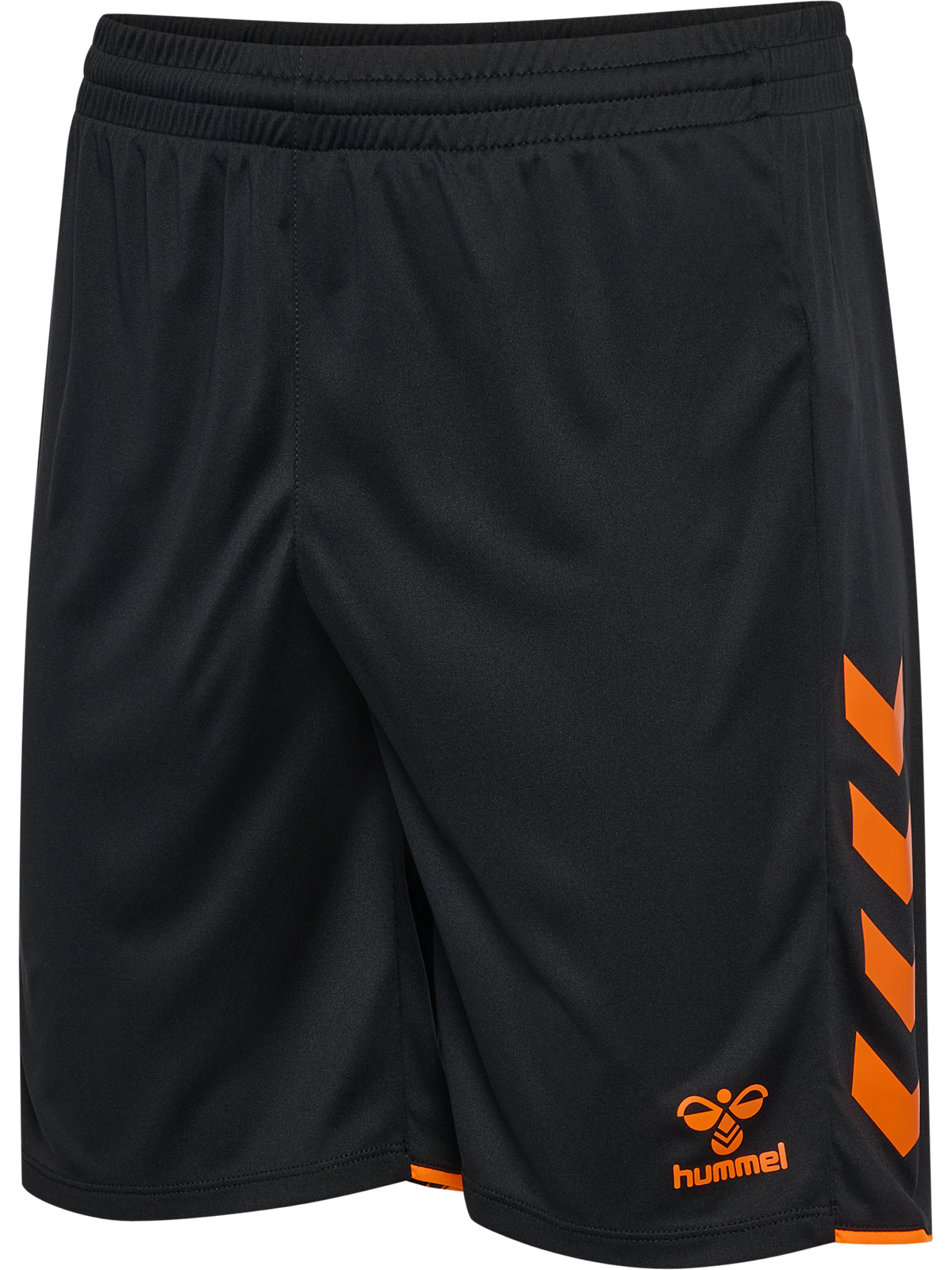 hmlCORE 2.0 SHORTS