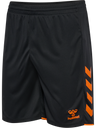 hmlCORE 2.0 SHORTS
