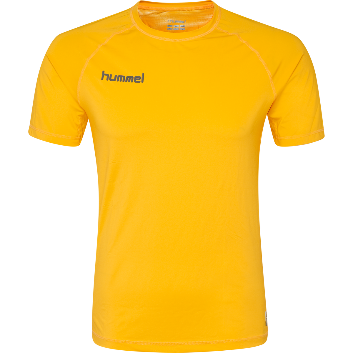 HML FIRST PERFORMANCE JERSEY S/S