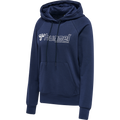 hmlNONI 2.0 HOODIE