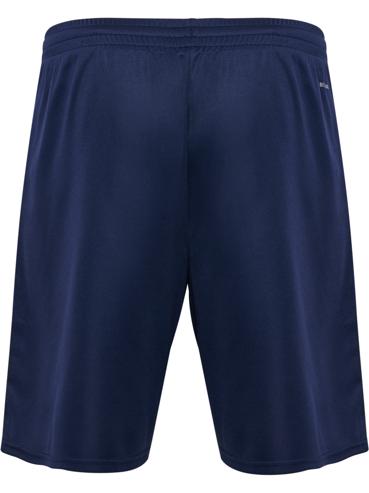 hmlESSENTIAL SHORTS
