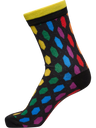 DBU FAN 24 DIVERSITY SOCK