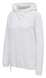 hmlDEEP HOODIE