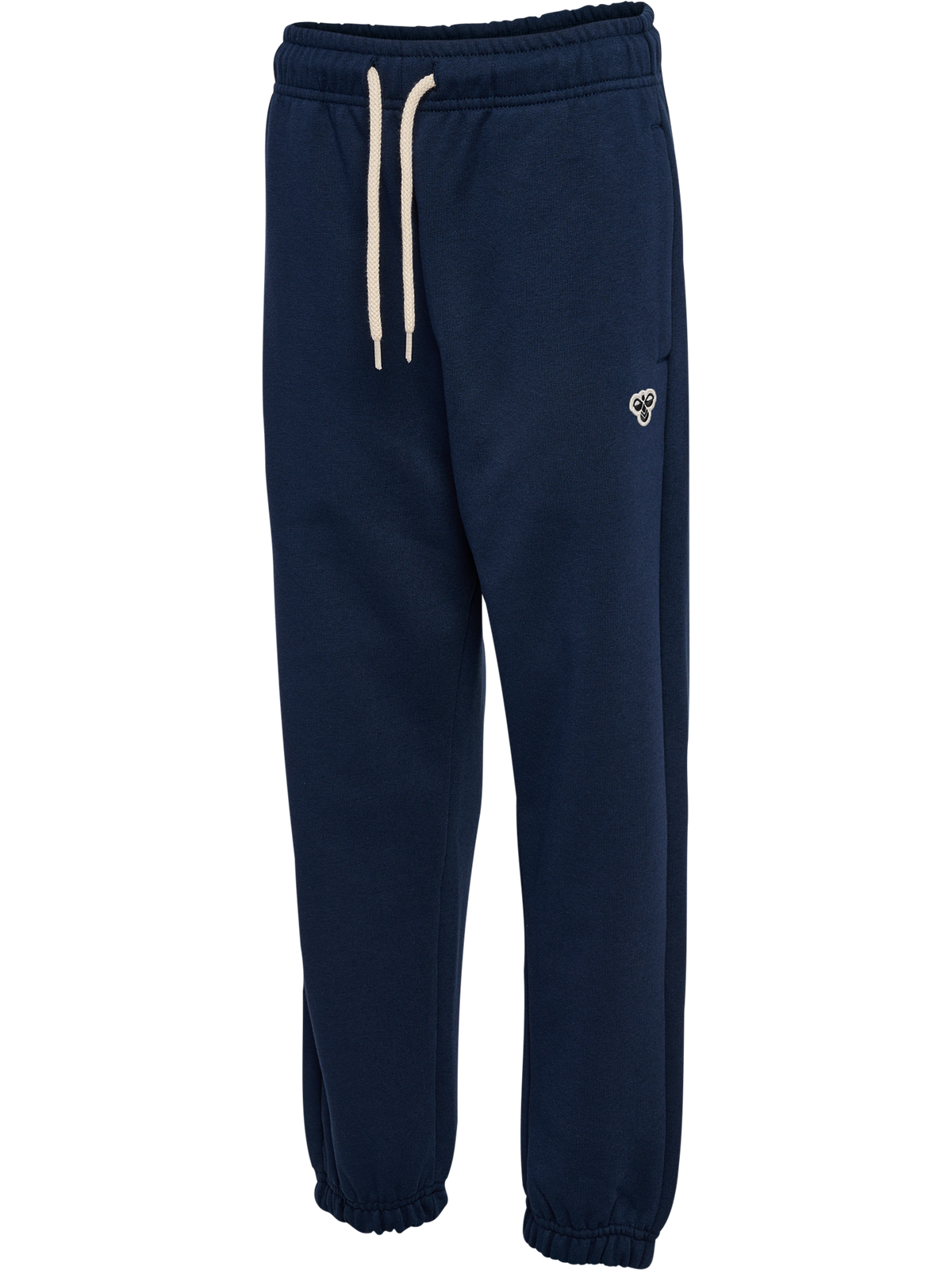 hmlJR LOOSE SWEATPANTS BEE