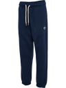 hmlJR LOOSE SWEATPANTS BEE