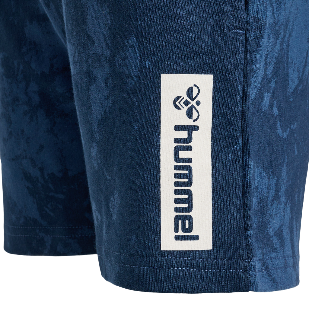 hmlJUMP AOP SHORTS