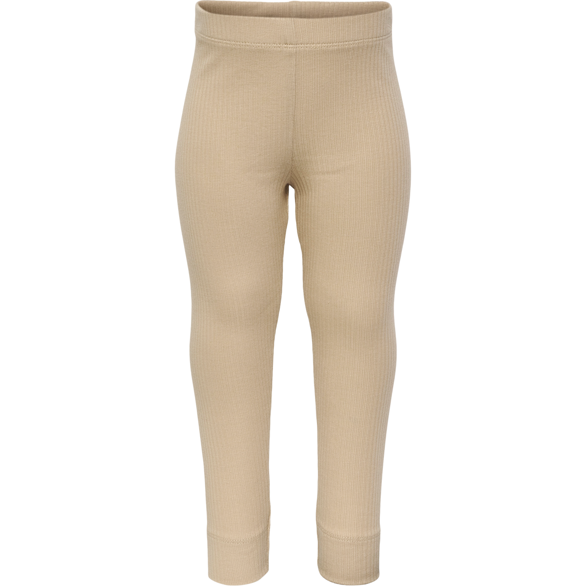 hmlRENE TIGHTS