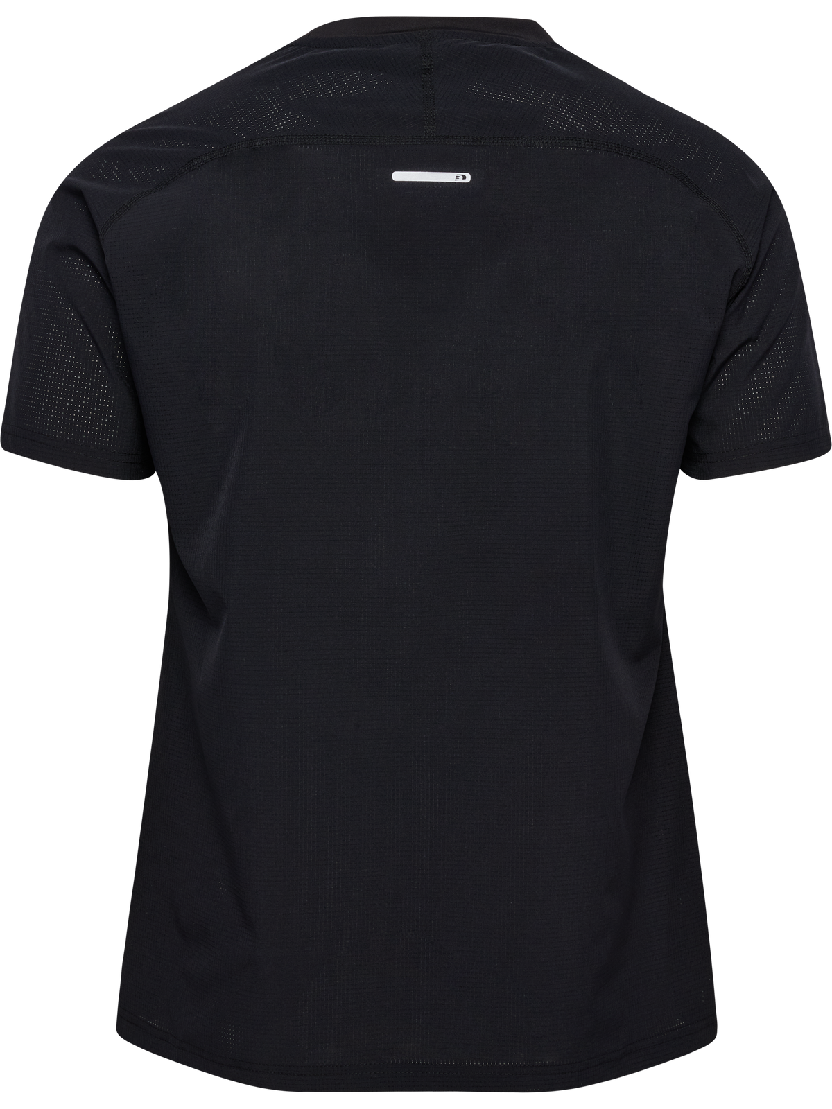 nwlBREATHE T-SHIRT