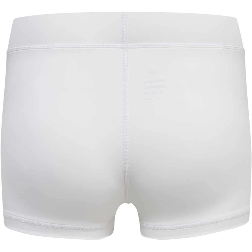 WOMEN CORE ATHLETIC HOTPANTS
