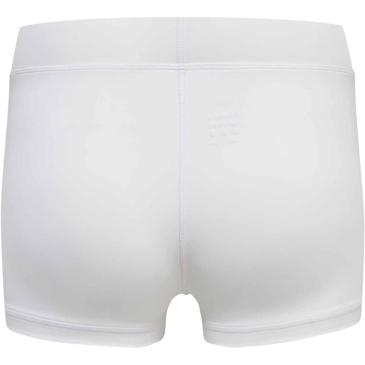 WOMEN CORE ATHLETIC HOTPANTS