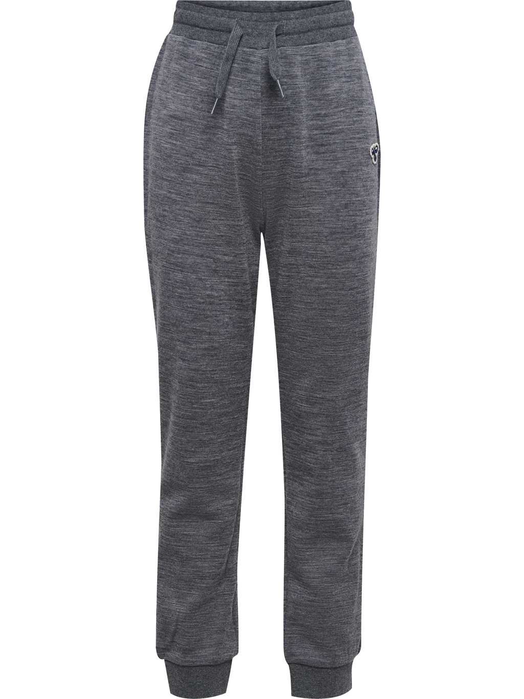 hmlJR WOOL PANTS BEE