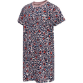 hmlLEO DRESS S/S