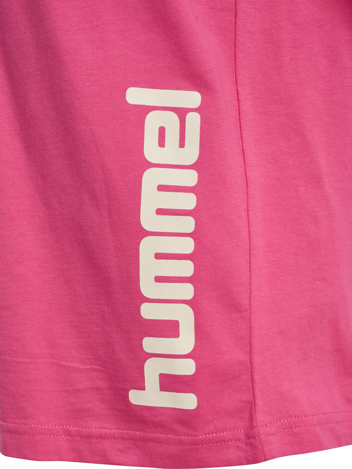 hmlJR REG GRAPHIC T-SHIRT S/S