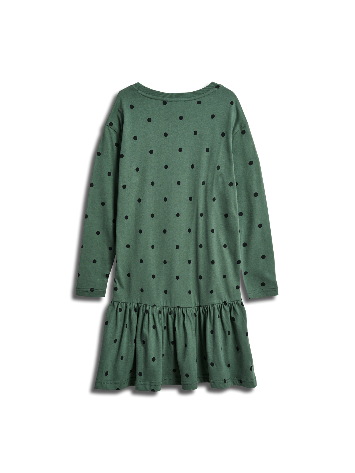 stsVENUS DRESS