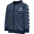 hmlTROY ZIP JACKET