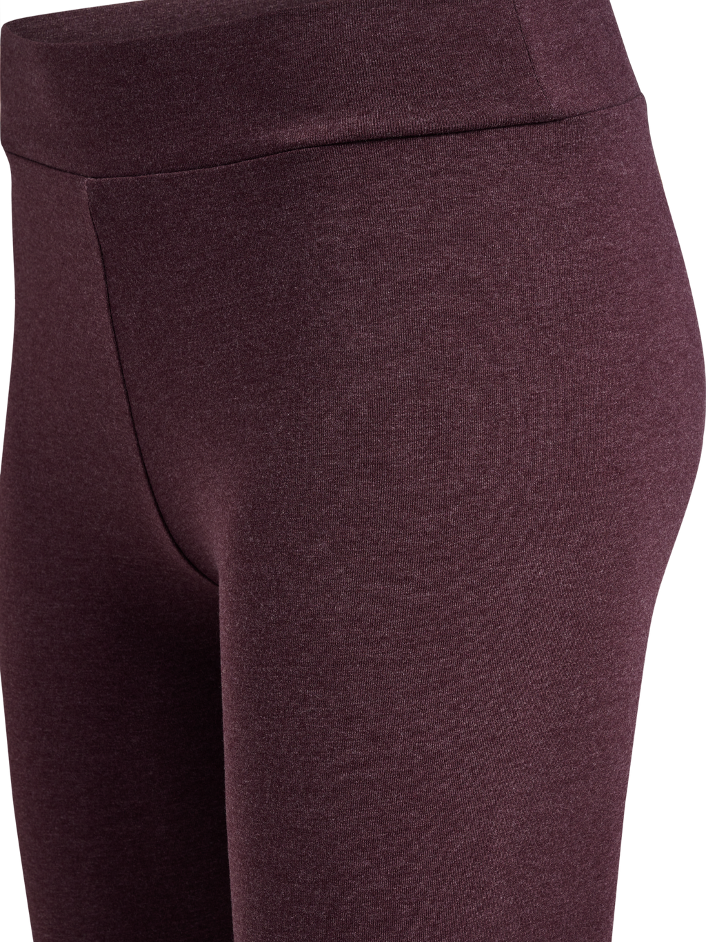 hmlPULSE LOGO MW TIGHTS