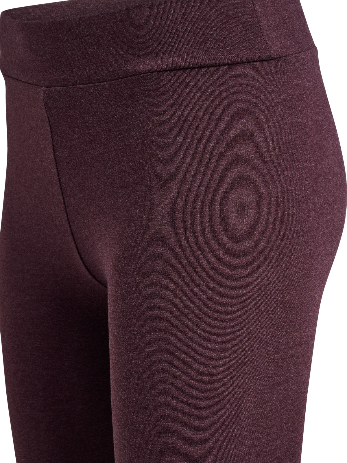 hmlPULSE LOGO MW TIGHTS