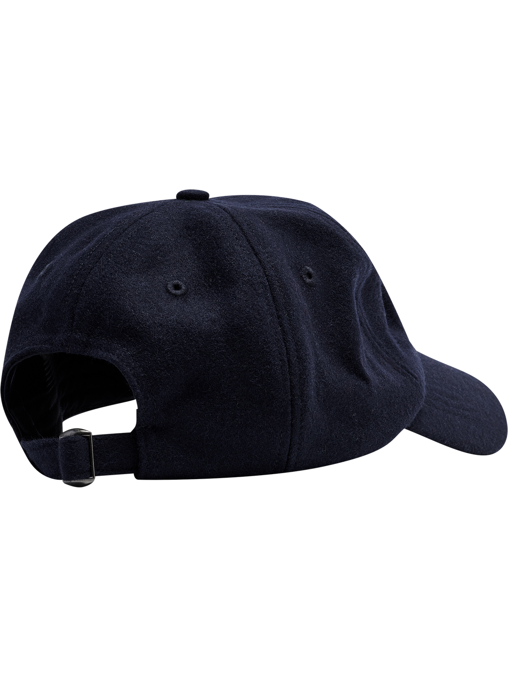 hmlBASEBALL CAP SW