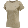 WOMEN STATEMENT T-SHIRT S/S