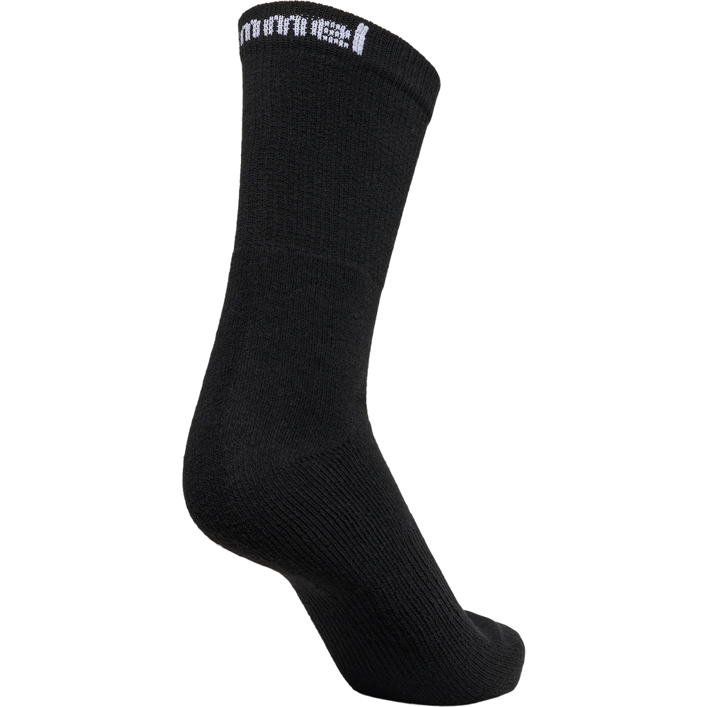 hmlMOVER 3-PACK SOCKS