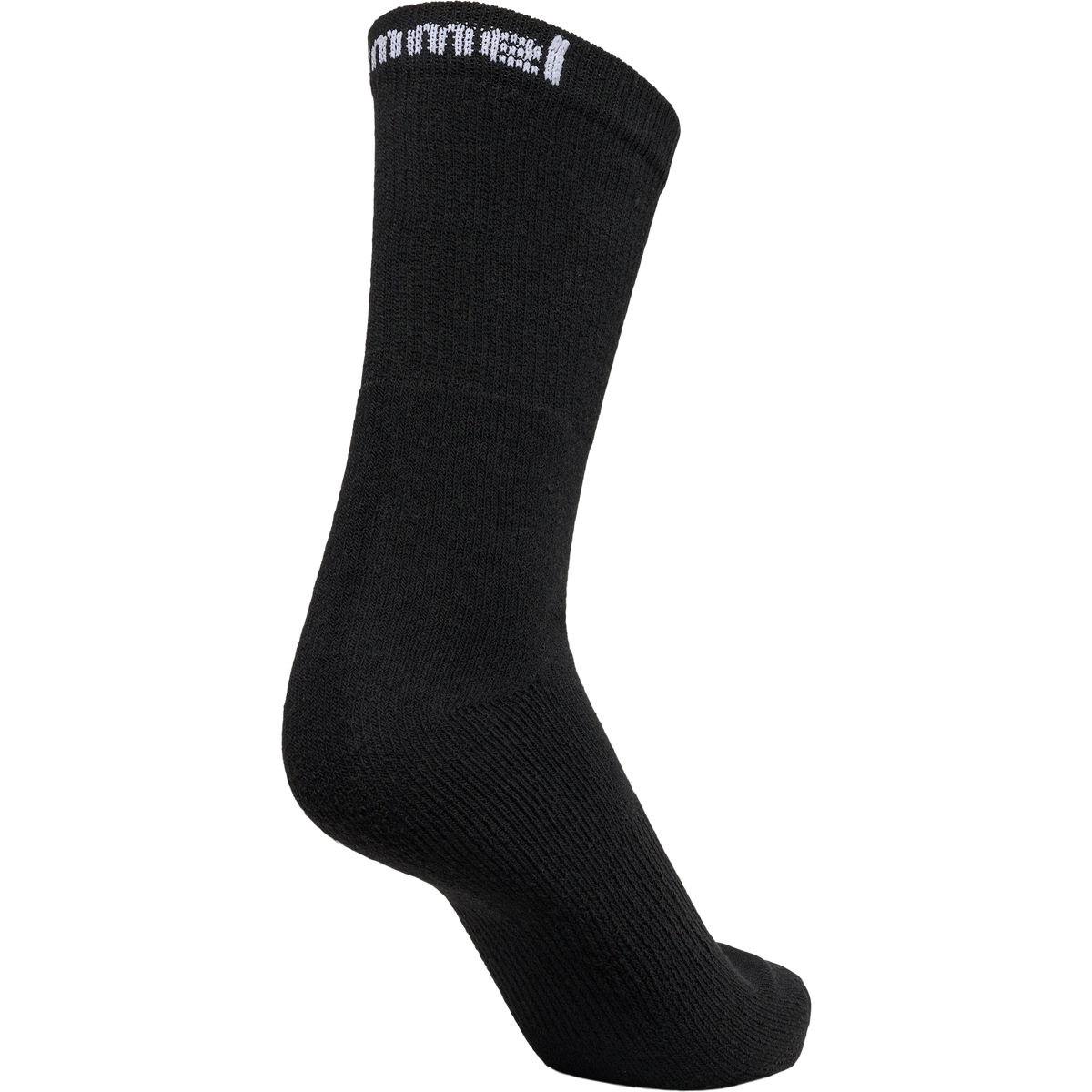 hmlMOVER 3-PACK SOCKS