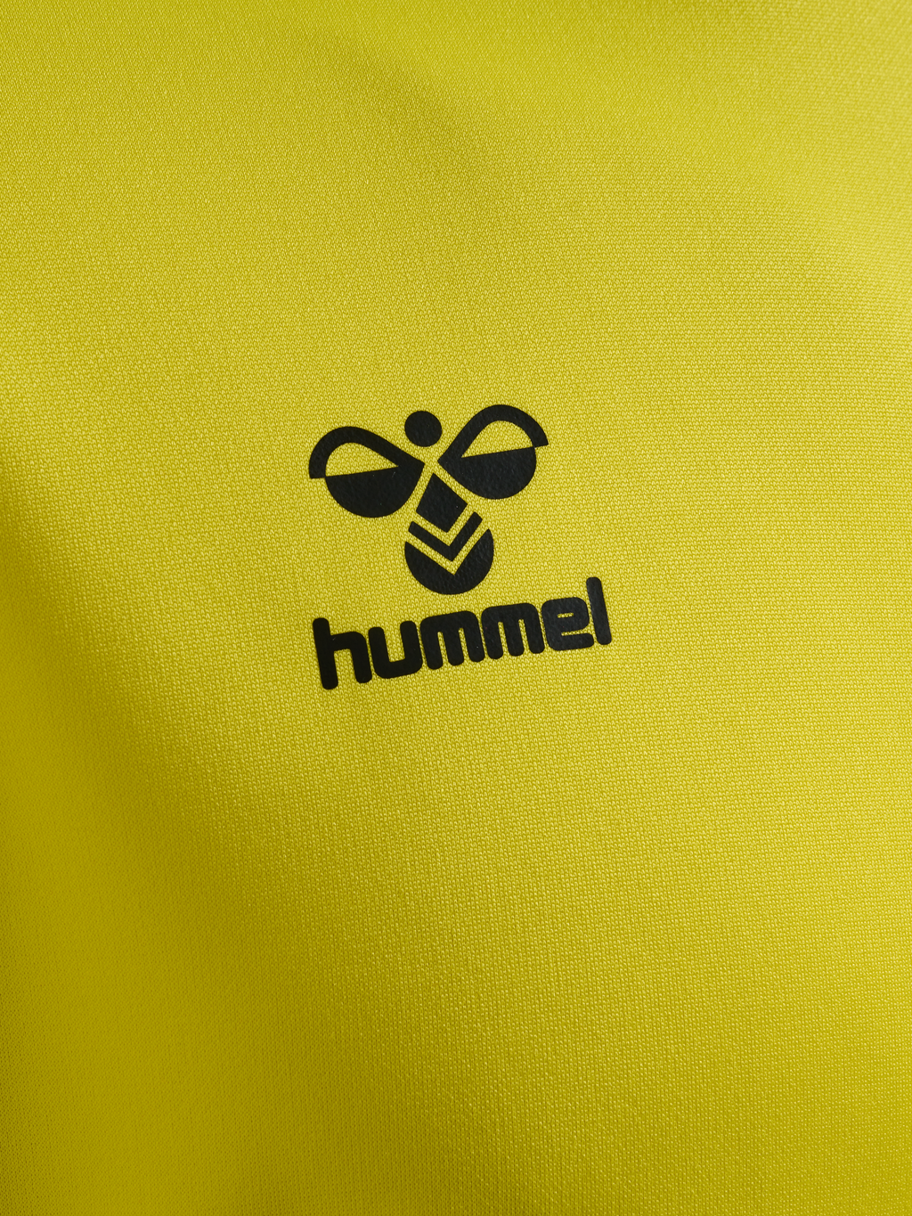 hmlESSENTIAL SWEATSHIRT