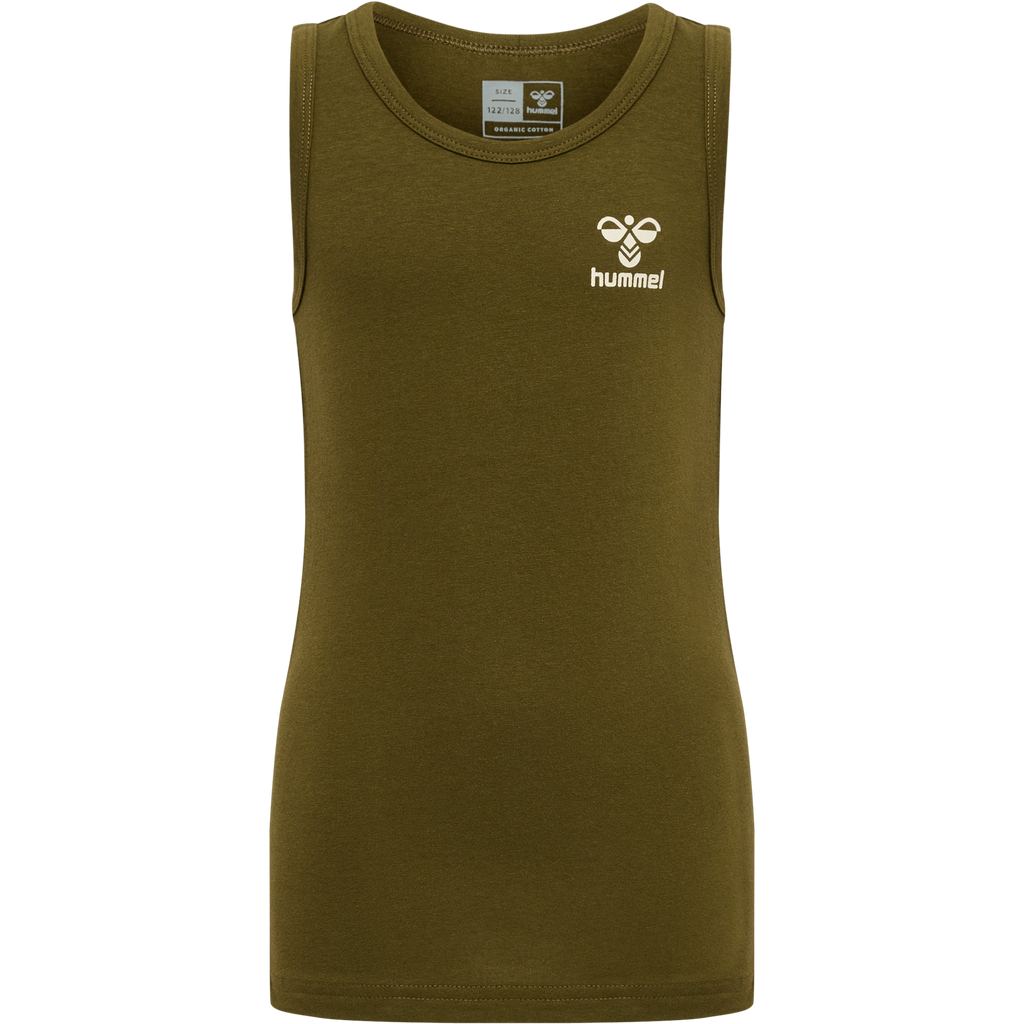hmlNOLAN TANK TOP 2-PACK