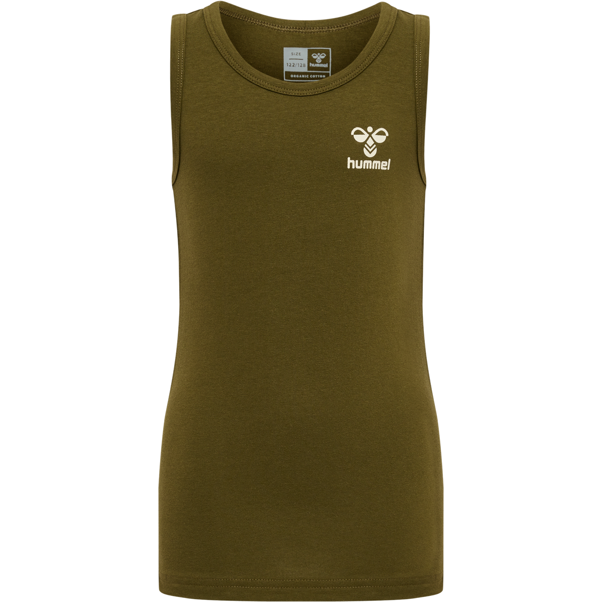 hmlNOLAN TANK TOP 2-PACK