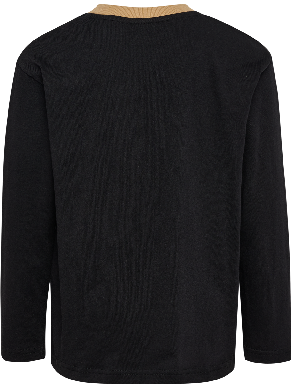 hmlZIGGY LOOSE L/S