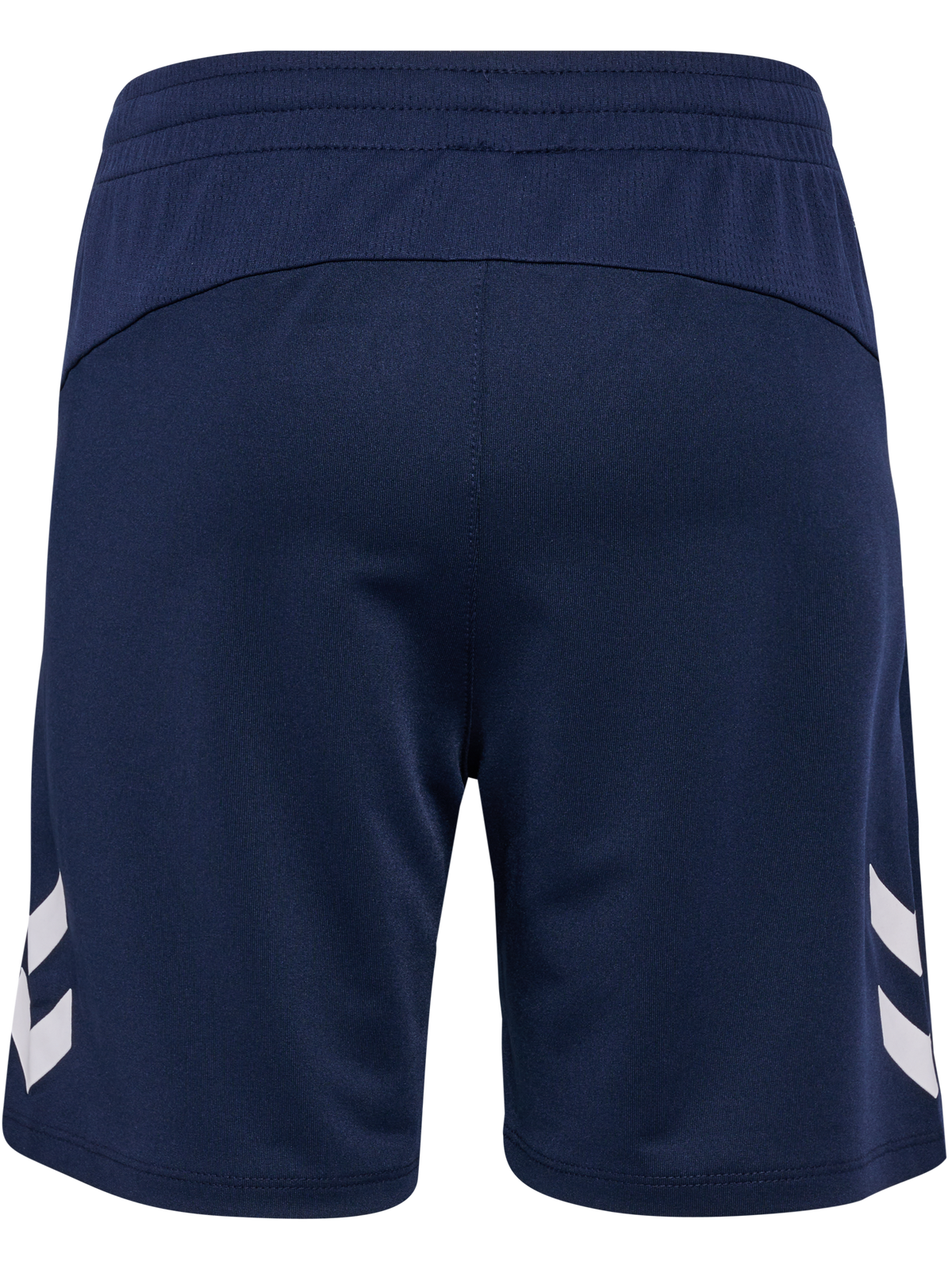 hmlLEAD 2.0 TRAINING SHORTS KIDS