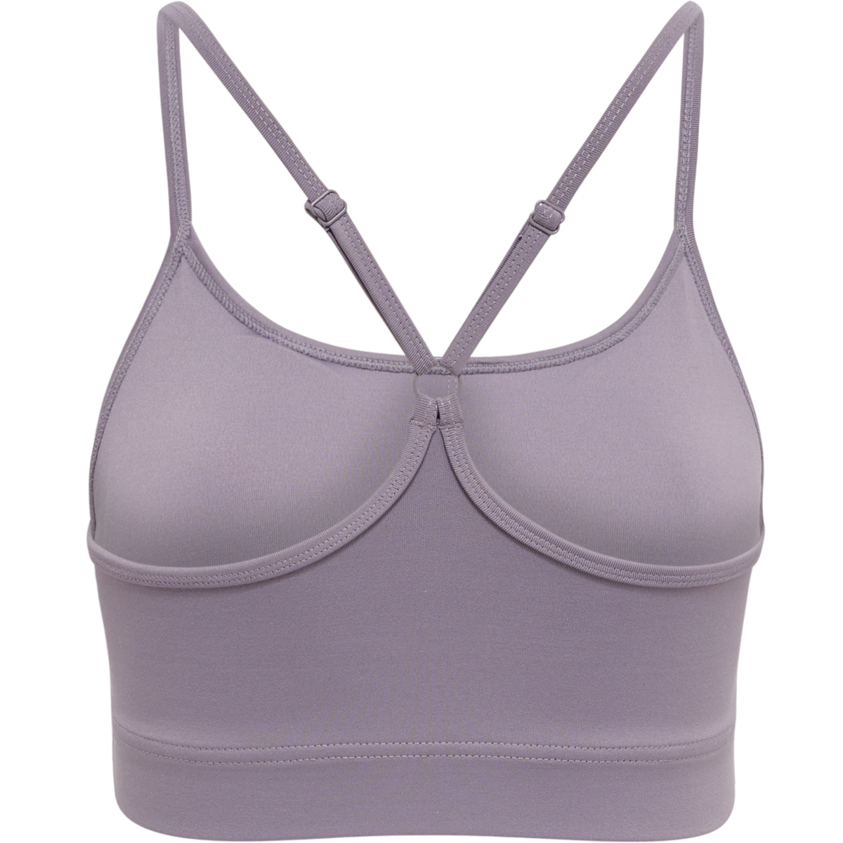 hmlMT CHIPO PADDED SPORTS BRA