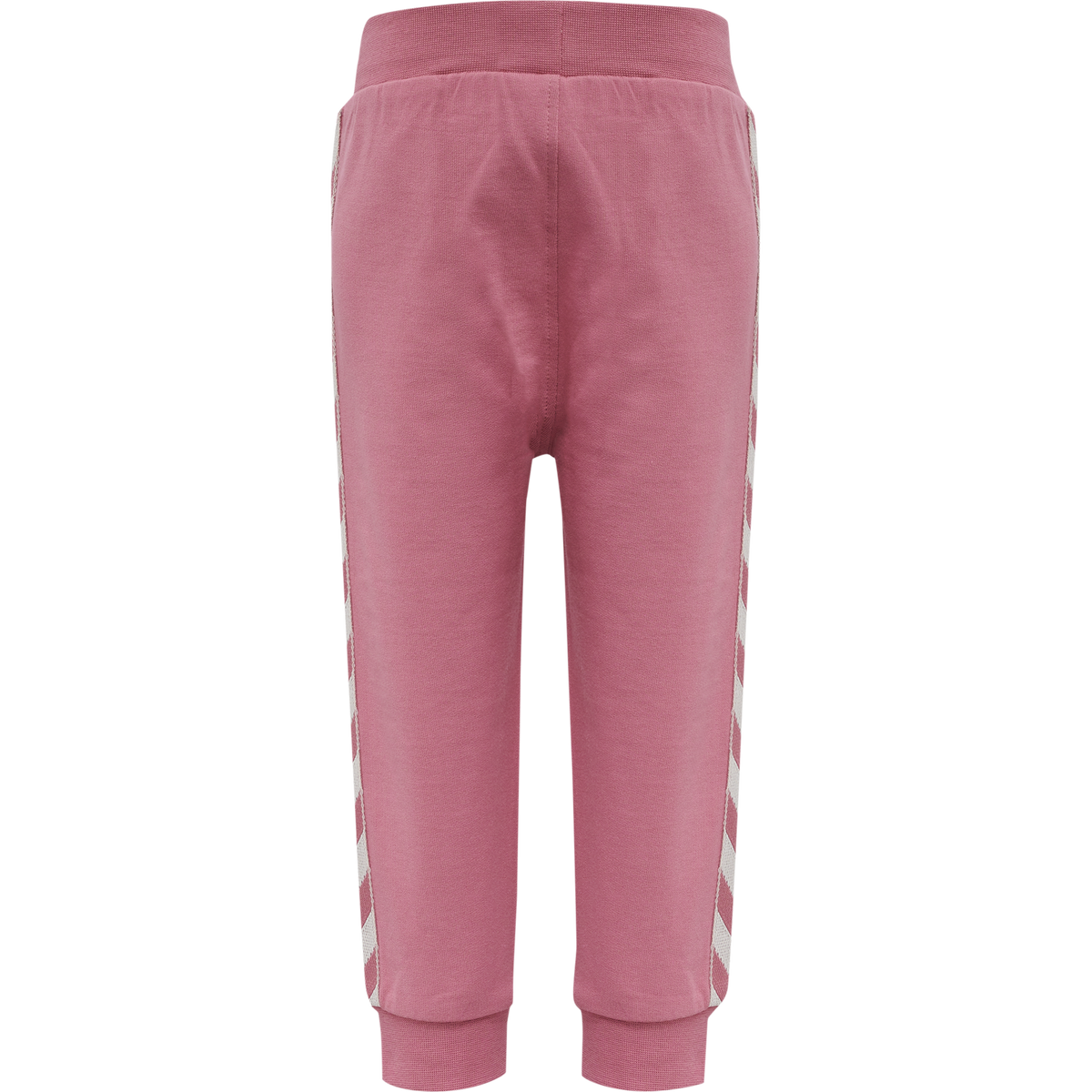 hmlBILLE TRACKSUIT