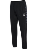 hmlAUTHENTIC CO TRAINING PANTS