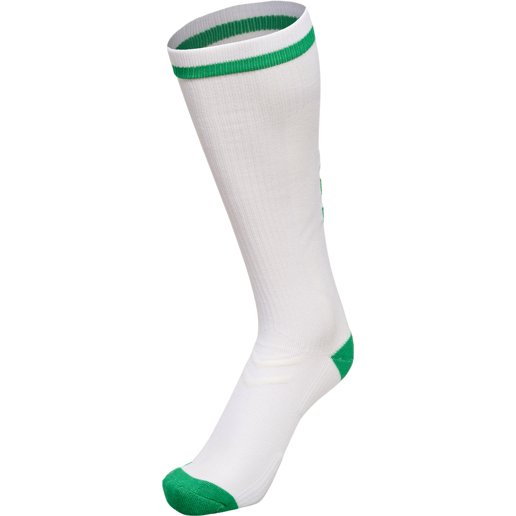 ELITE INDOOR SOCK HIGH