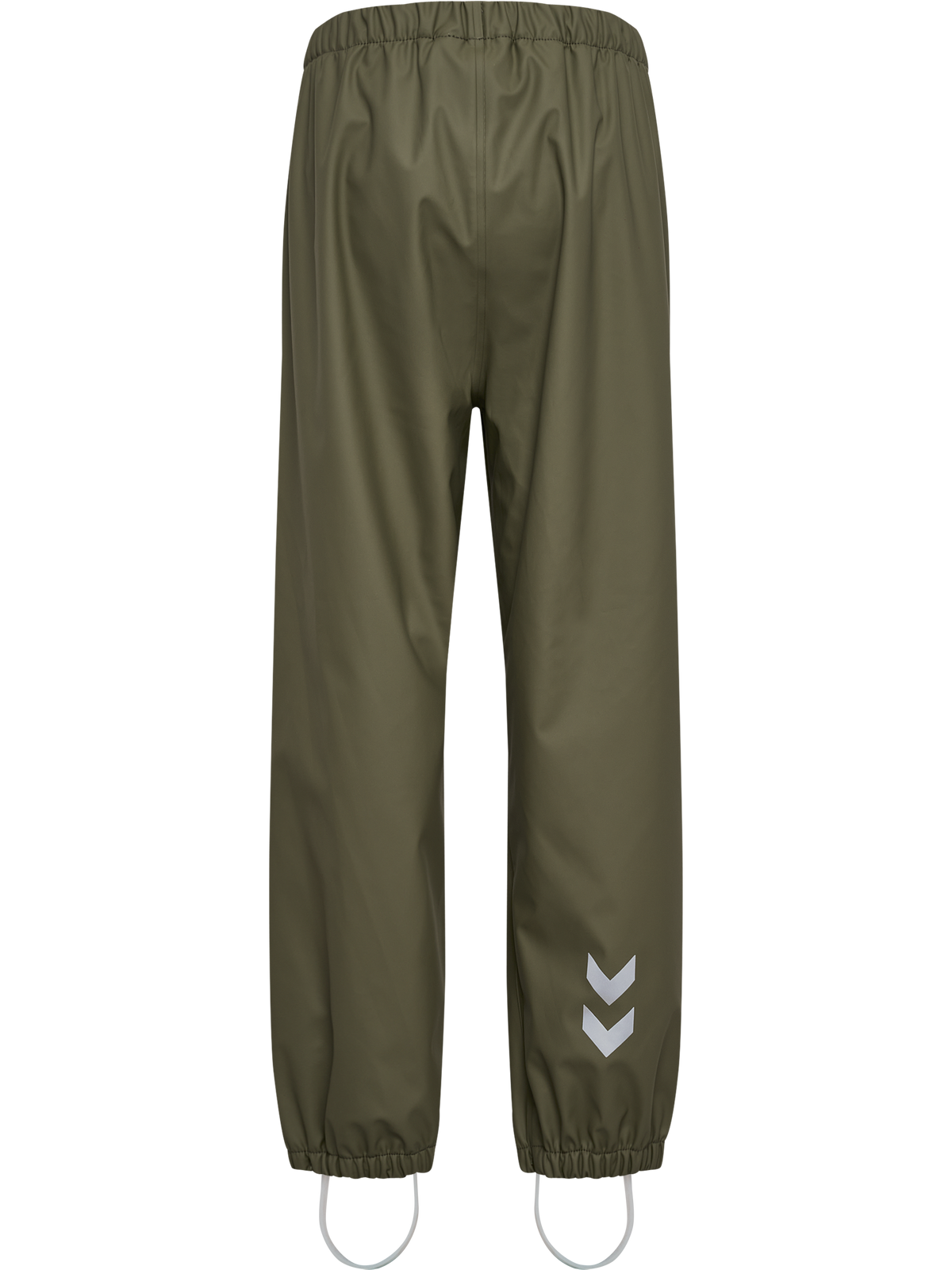 hmlSOLO PU RAINWEAR SET