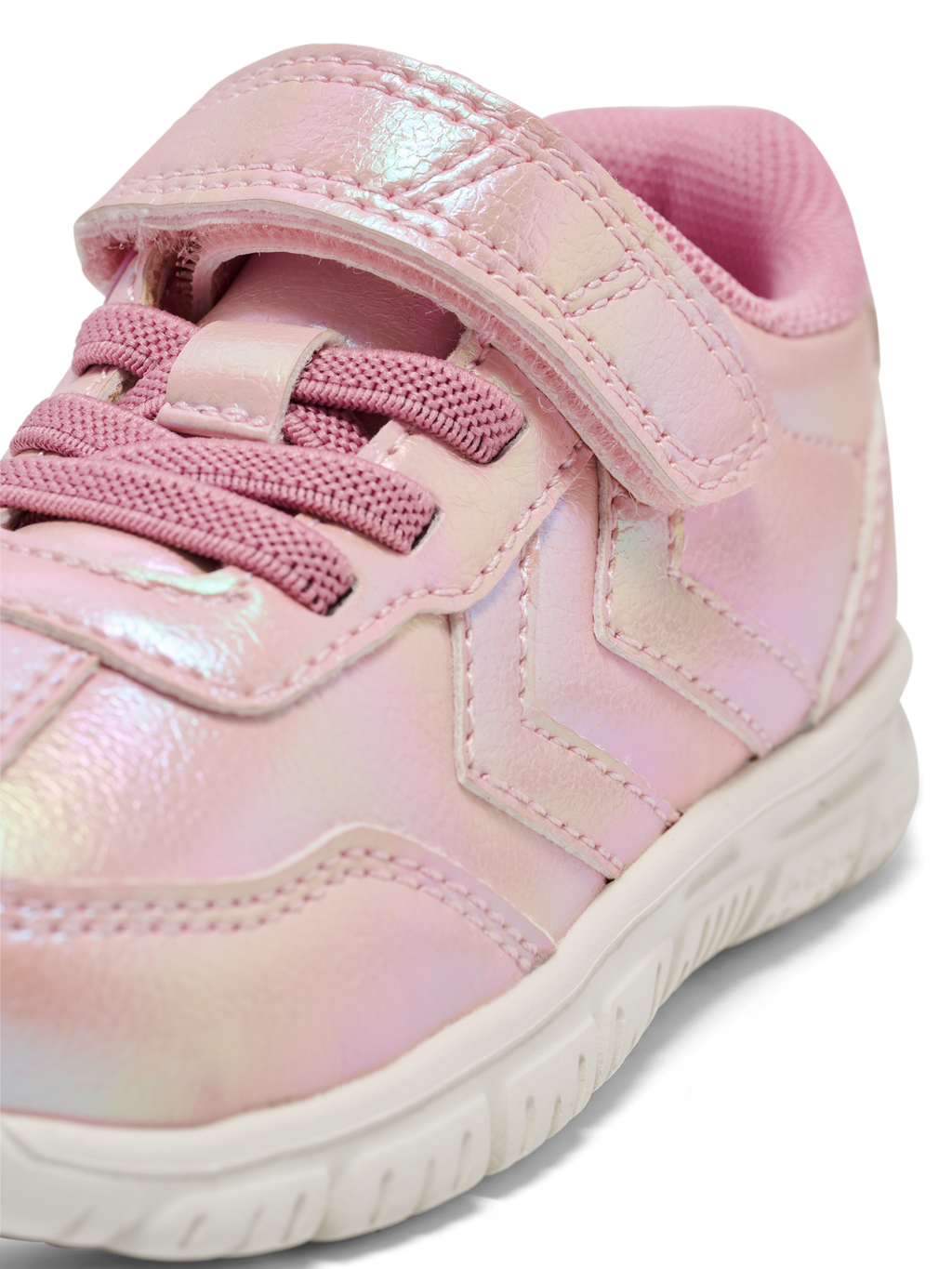 CROSSLITE METALLIC 2.0 INFANT